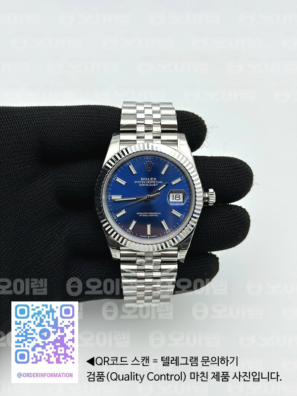 baa3e4055aac41bd3904e7baa2a80ddb_1745949953_9959.jpg