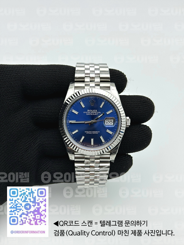 baa3e4055aac41bd3904e7baa2a80ddb_1745949955_289.jpg