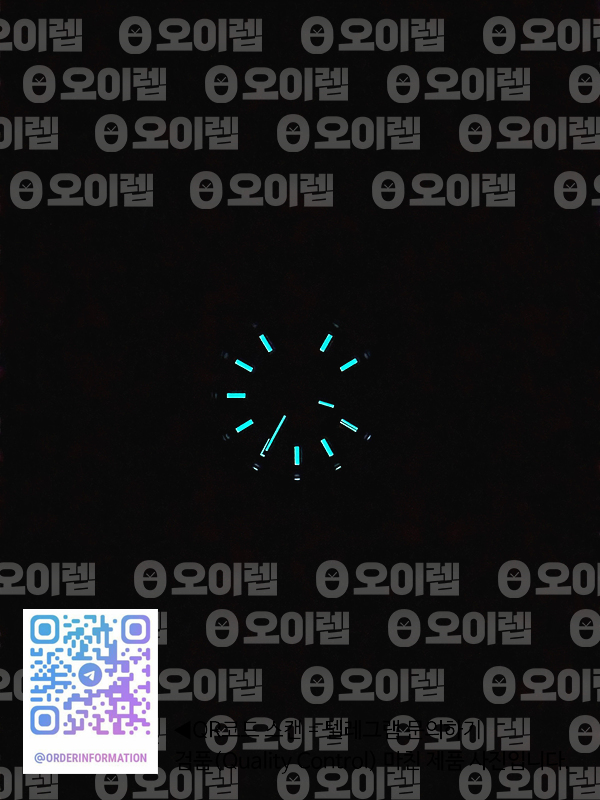 baa3e4055aac41bd3904e7baa2a80ddb_1745949964_7121.jpg