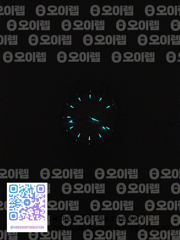baa3e4055aac41bd3904e7baa2a80ddb_1745953702_33.jpg