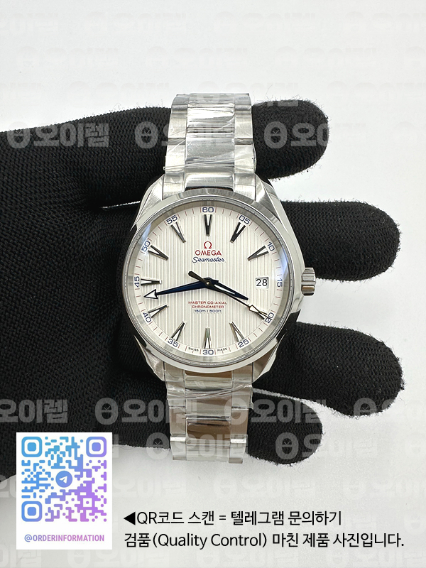 baa3e4055aac41bd3904e7baa2a80ddb_1745953850_7743.jpg