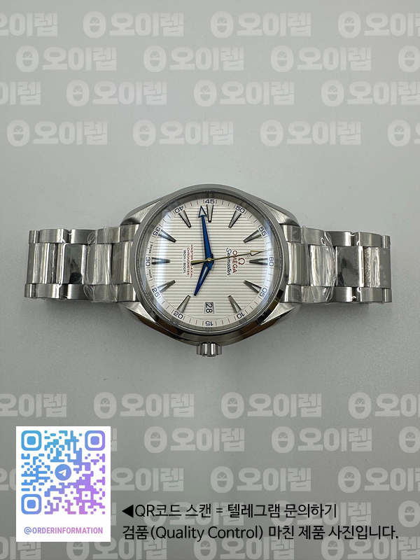 baa3e4055aac41bd3904e7baa2a80ddb_1745953856_4144.jpg