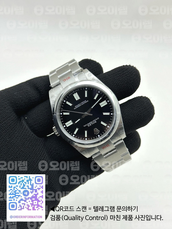 baa3e4055aac41bd3904e7baa2a80ddb_1745954809_8987.jpg