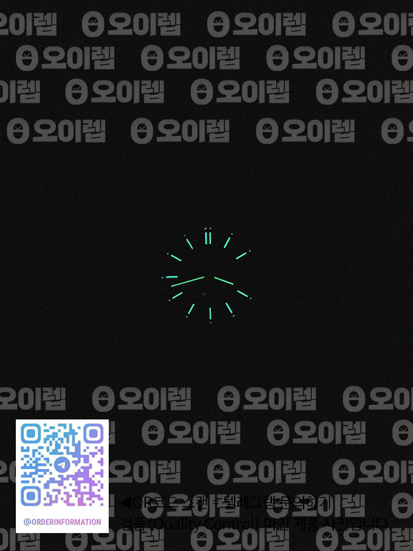 baa3e4055aac41bd3904e7baa2a80ddb_1745955588_3842.jpg