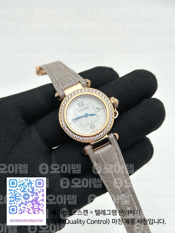 baa3e4055aac41bd3904e7baa2a80ddb_1746016377_514.jpg