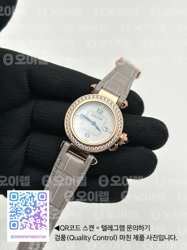 baa3e4055aac41bd3904e7baa2a80ddb_1746016378_7977.jpg
