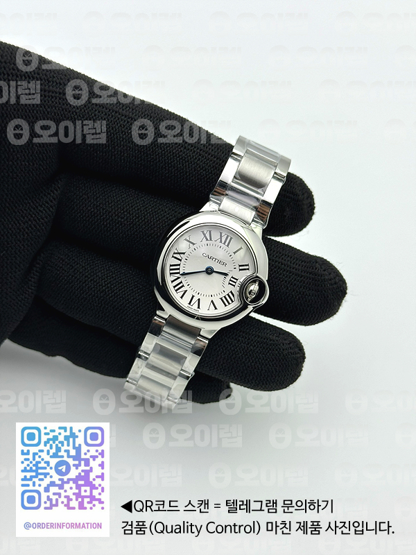 baa3e4055aac41bd3904e7baa2a80ddb_1746016481_9841.jpg