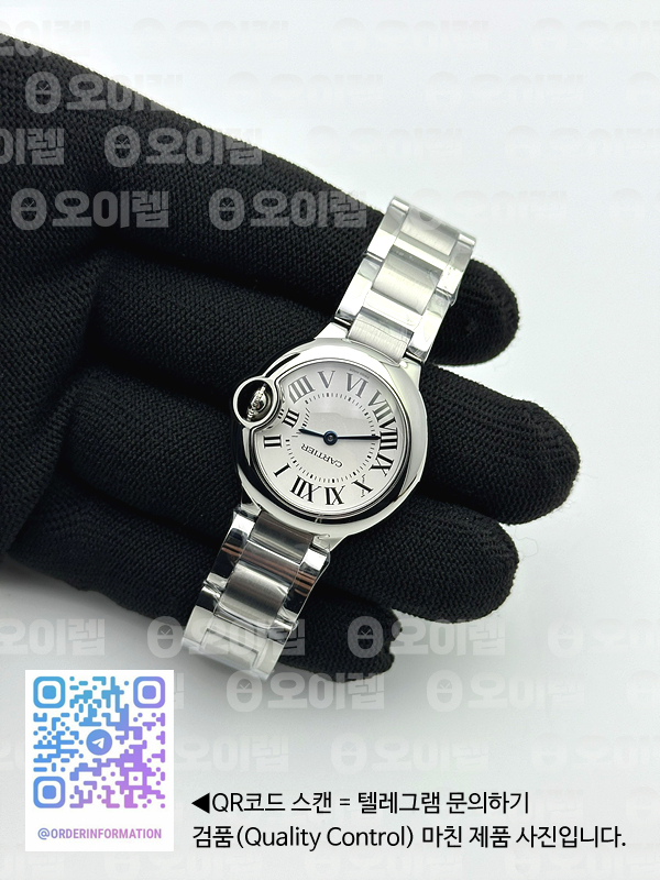 baa3e4055aac41bd3904e7baa2a80ddb_1746016486_3532.jpg