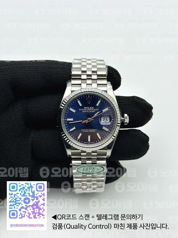 baa3e4055aac41bd3904e7baa2a80ddb_1746017329_7645.jpg