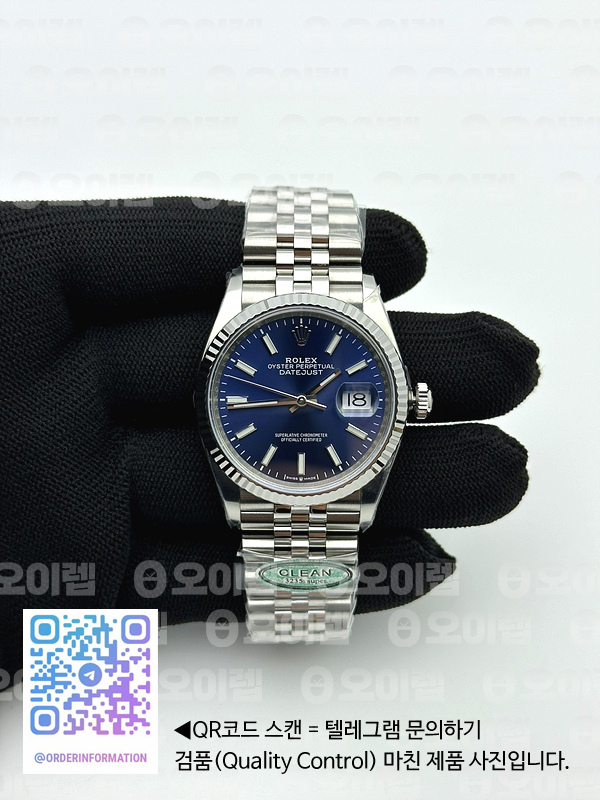 baa3e4055aac41bd3904e7baa2a80ddb_1746017331_7069.jpg