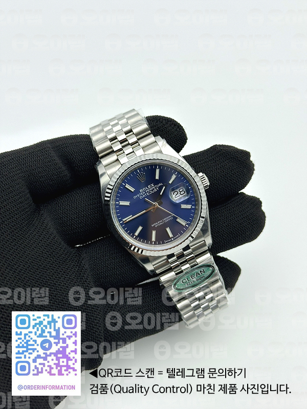 baa3e4055aac41bd3904e7baa2a80ddb_1746017334_5234.jpg