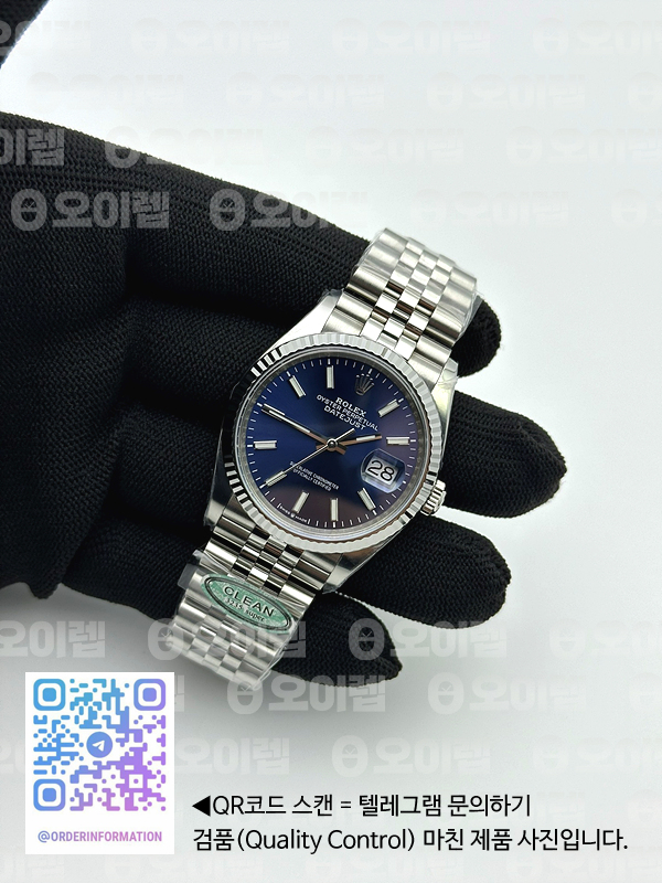baa3e4055aac41bd3904e7baa2a80ddb_1746017335_9678.jpg