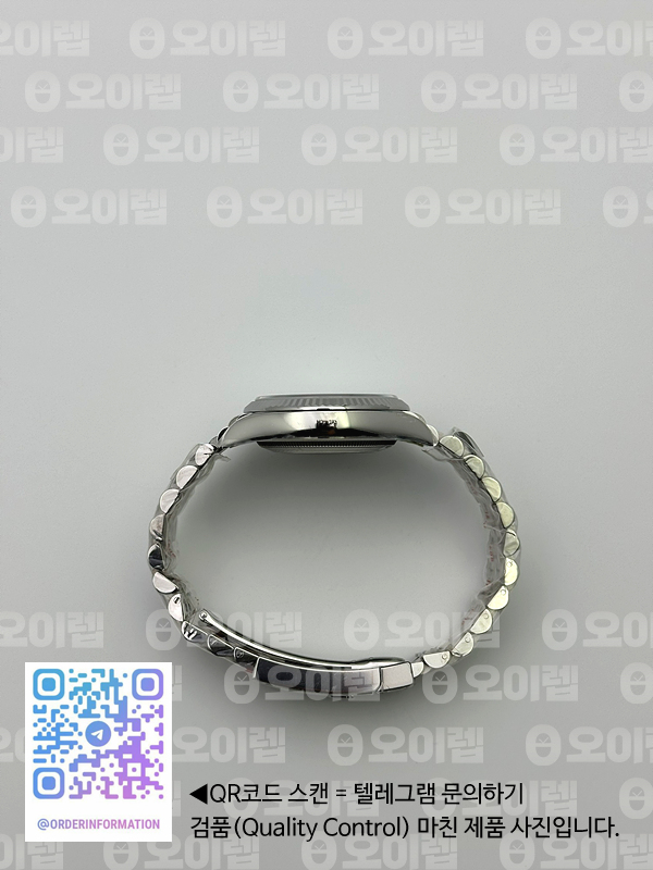 baa3e4055aac41bd3904e7baa2a80ddb_1746017336_813.jpg