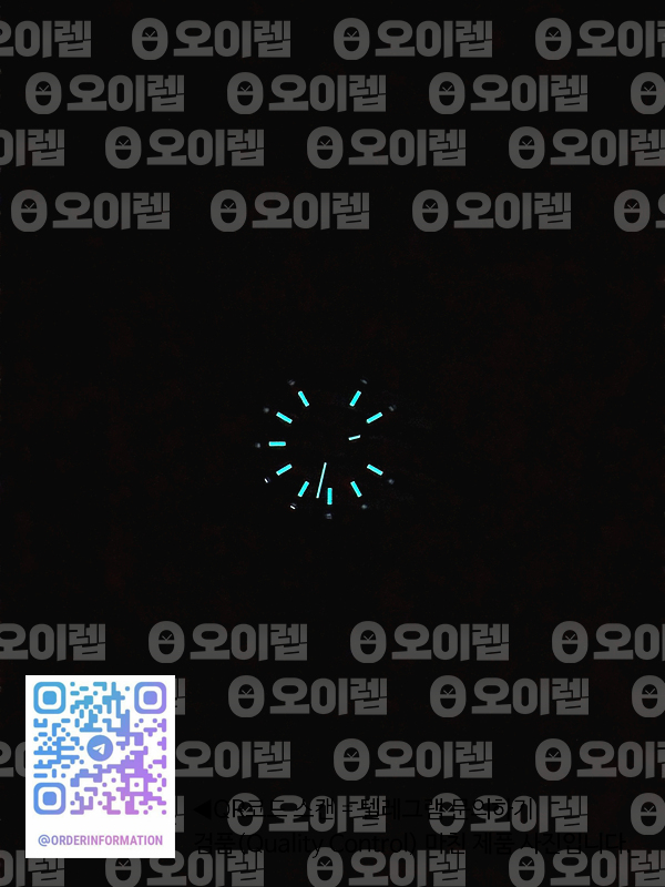 baa3e4055aac41bd3904e7baa2a80ddb_1746017342_594.jpg