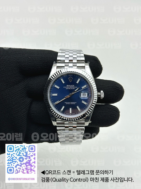 baa3e4055aac41bd3904e7baa2a80ddb_1746017755_4293.jpg
