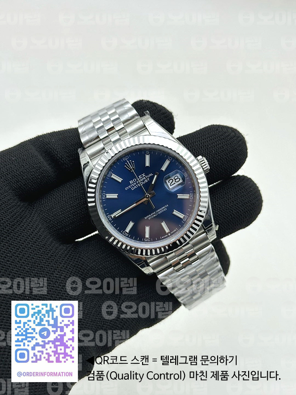 baa3e4055aac41bd3904e7baa2a80ddb_1746017759_8178.jpg