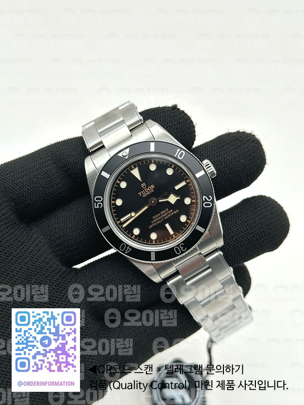baa3e4055aac41bd3904e7baa2a80ddb_1746018354_9113.jpg