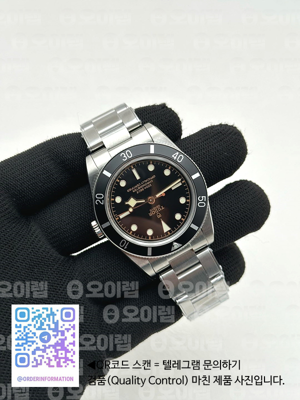 baa3e4055aac41bd3904e7baa2a80ddb_1746018356_6471.jpg