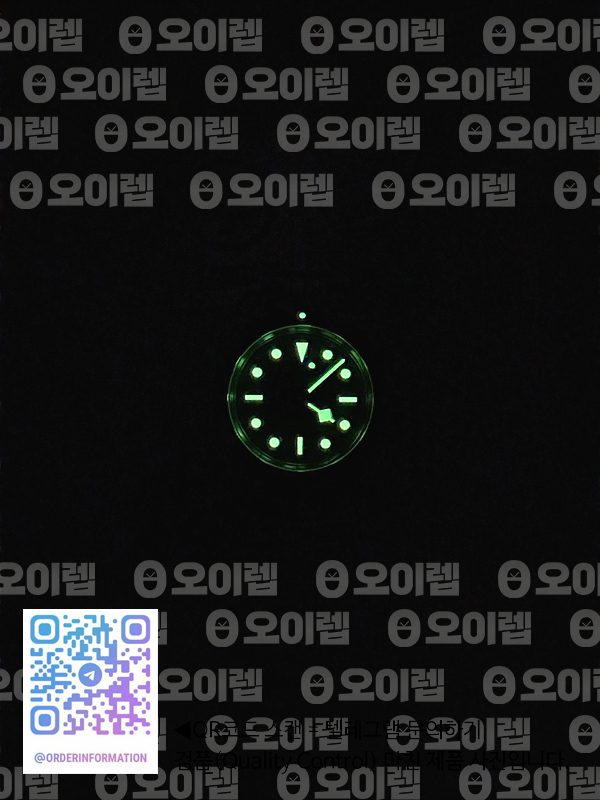 baa3e4055aac41bd3904e7baa2a80ddb_1746018363_4738.jpg