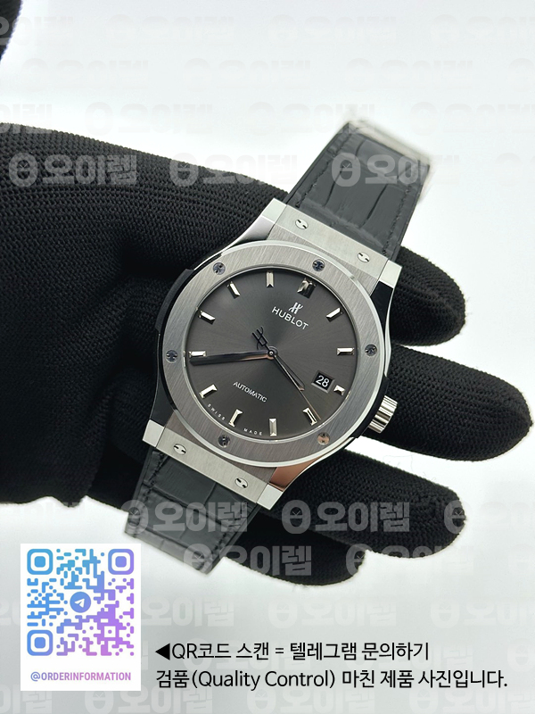 baa3e4055aac41bd3904e7baa2a80ddb_1746019040_8343.jpg