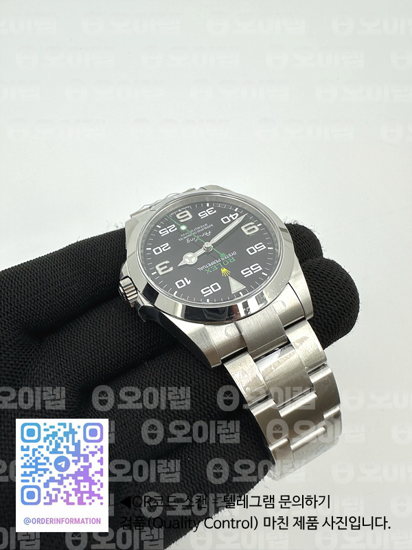 baa3e4055aac41bd3904e7baa2a80ddb_1746019228_799.jpg
