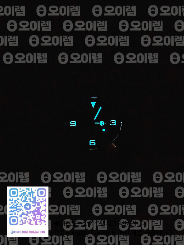 baa3e4055aac41bd3904e7baa2a80ddb_1746019236_9887.jpg