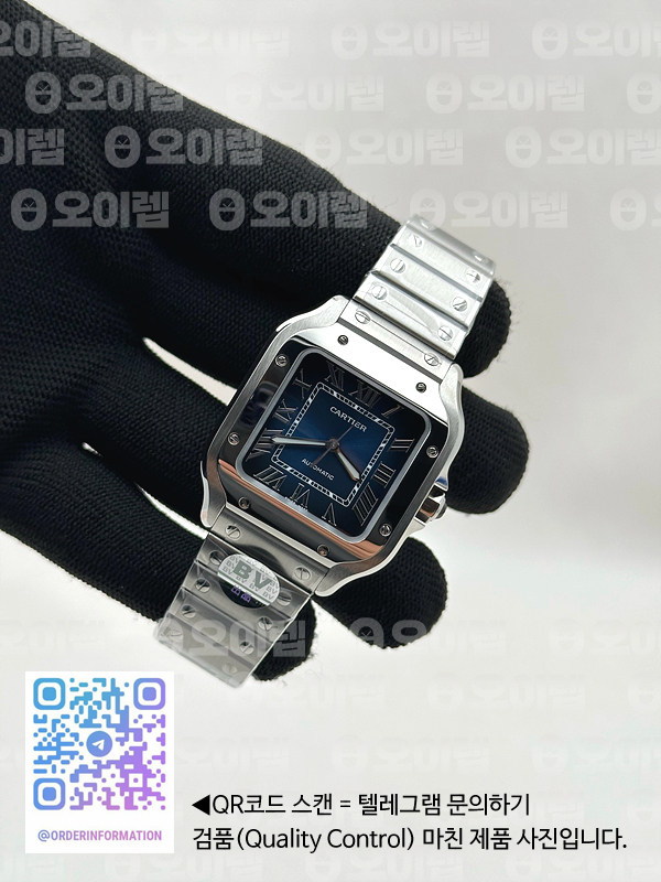 baa3e4055aac41bd3904e7baa2a80ddb_1747552141_8399.jpg
