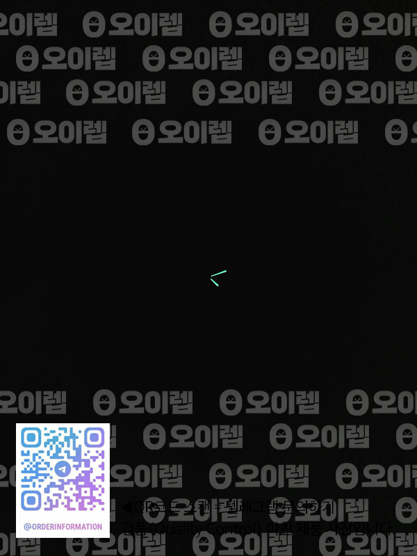baa3e4055aac41bd3904e7baa2a80ddb_1747552155_2296.jpg