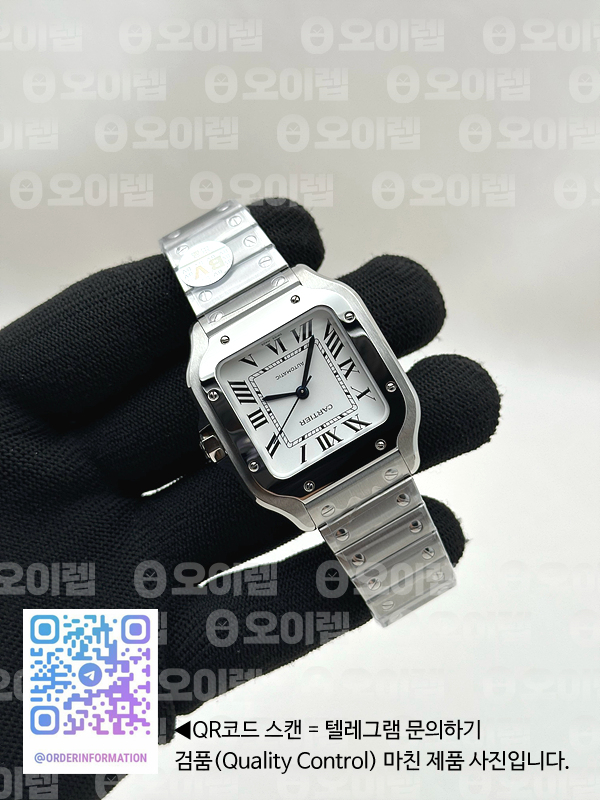 baa3e4055aac41bd3904e7baa2a80ddb_1747552243_7229.jpg