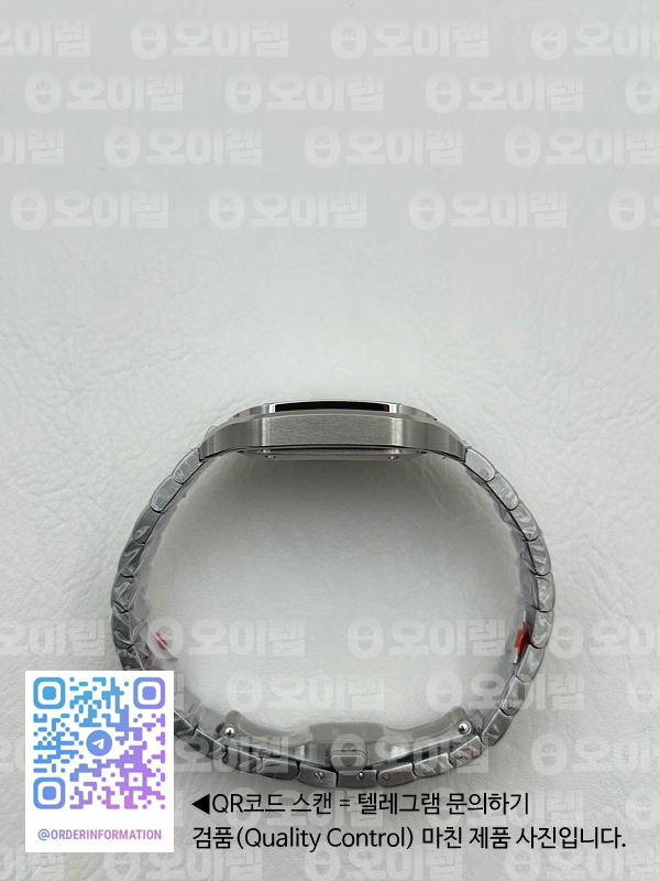 baa3e4055aac41bd3904e7baa2a80ddb_1747552247_9785.jpg