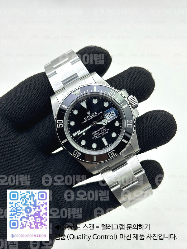 baa3e4055aac41bd3904e7baa2a80ddb_1747552951_3329.jpg