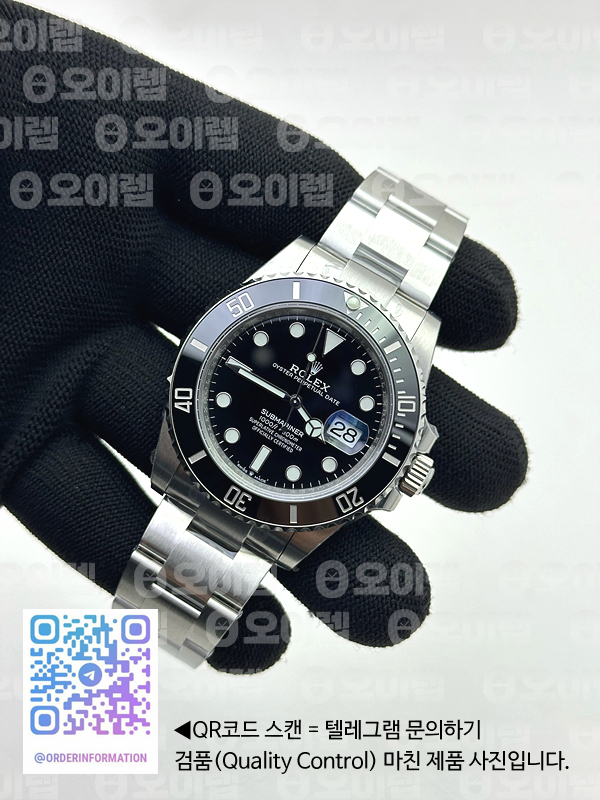 baa3e4055aac41bd3904e7baa2a80ddb_1747552953_0485.jpg