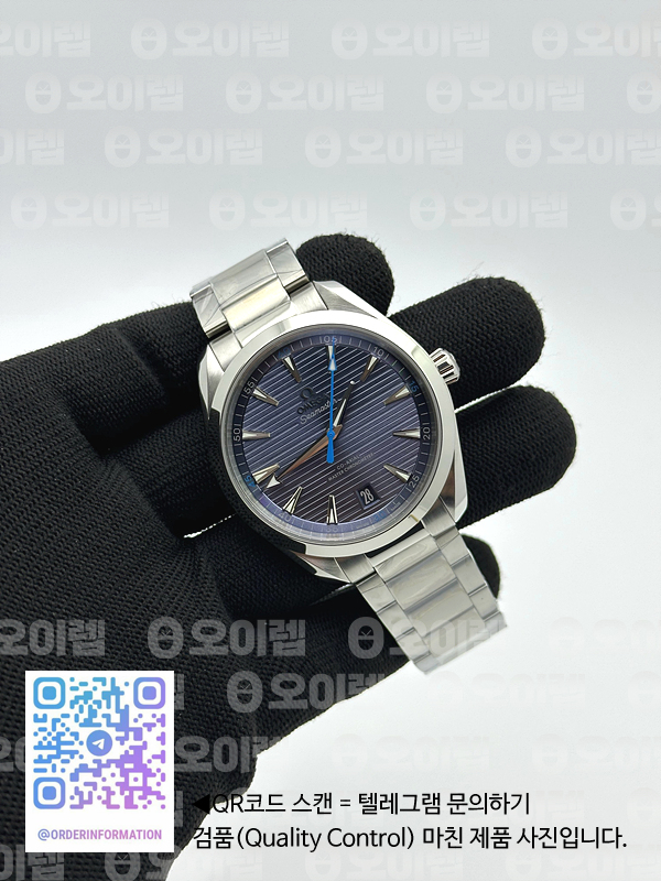 baa3e4055aac41bd3904e7baa2a80ddb_1747553126_2116.jpg
