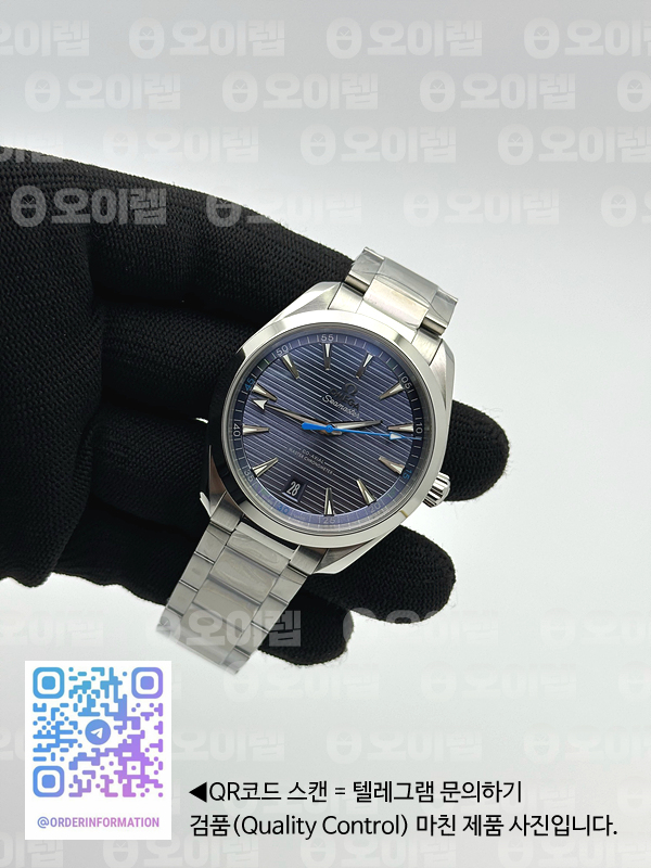 baa3e4055aac41bd3904e7baa2a80ddb_1747553127_482.jpg