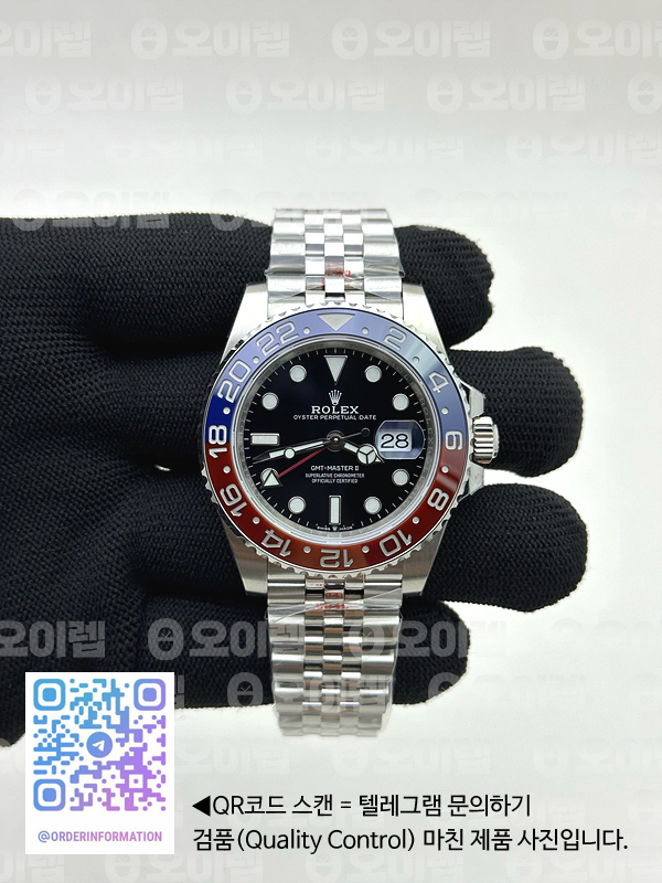 baa3e4055aac41bd3904e7baa2a80ddb_1747556633_9314.jpg