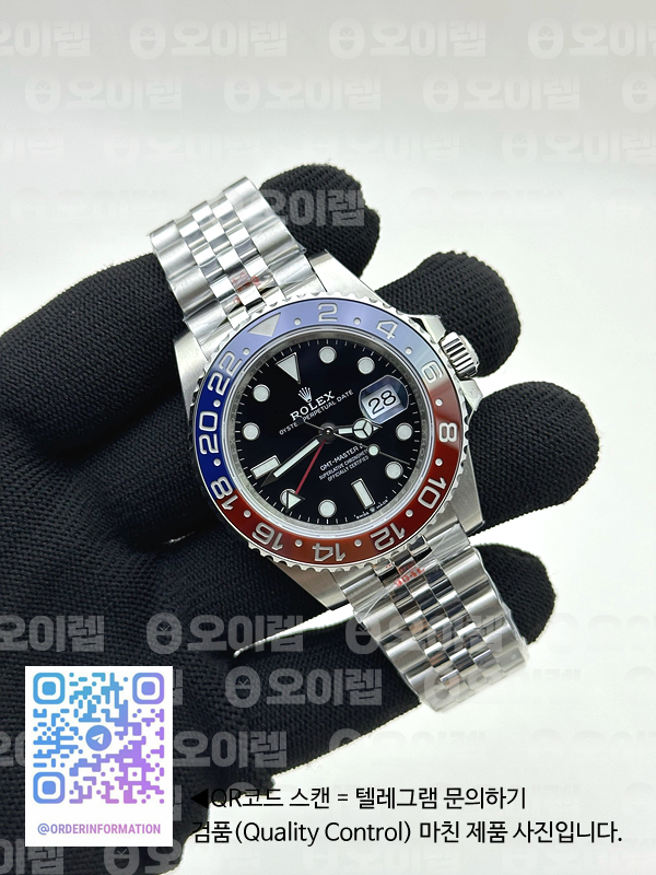 baa3e4055aac41bd3904e7baa2a80ddb_1747556635_6351.jpg