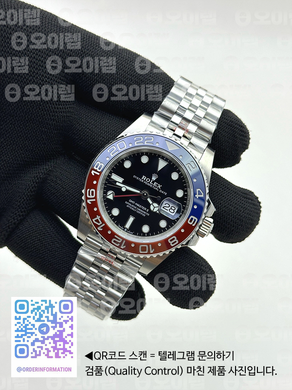 baa3e4055aac41bd3904e7baa2a80ddb_1747556637_3417.jpg