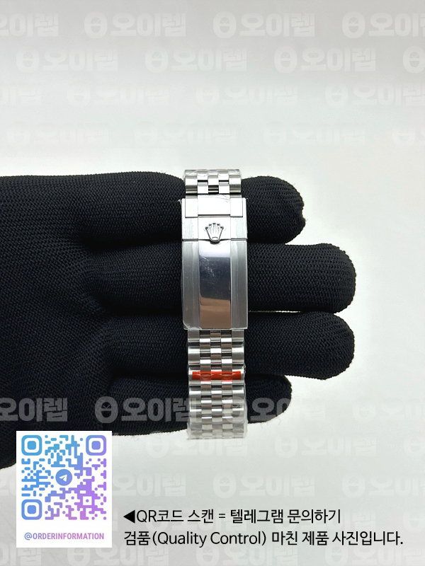 baa3e4055aac41bd3904e7baa2a80ddb_1747556641_4884.jpg