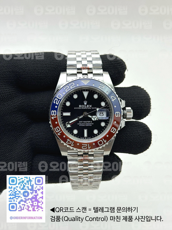 baa3e4055aac41bd3904e7baa2a80ddb_1747556747_8772.jpg