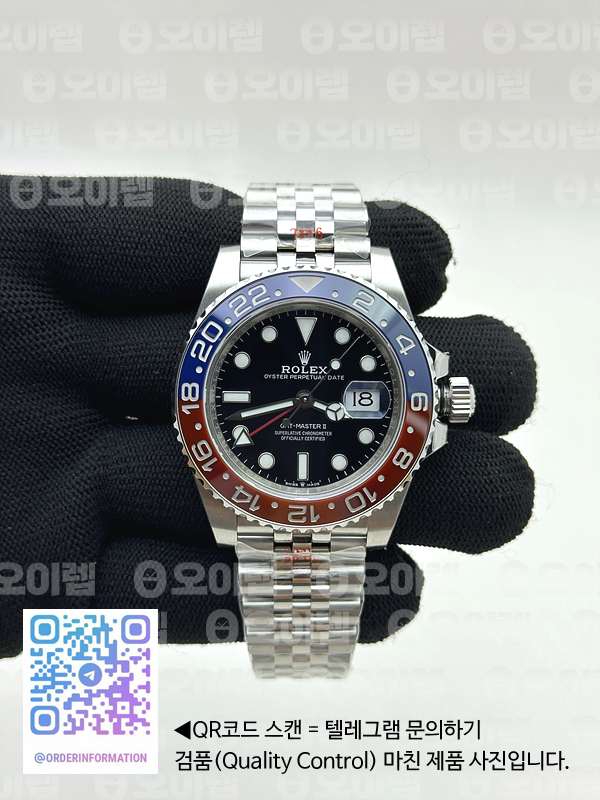 baa3e4055aac41bd3904e7baa2a80ddb_1747556749_7516.jpg