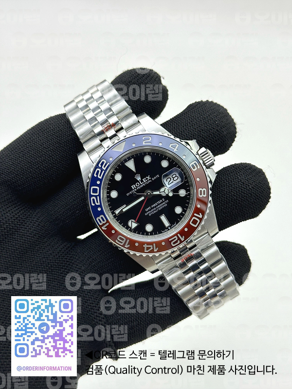 baa3e4055aac41bd3904e7baa2a80ddb_1747556753_7861.jpg