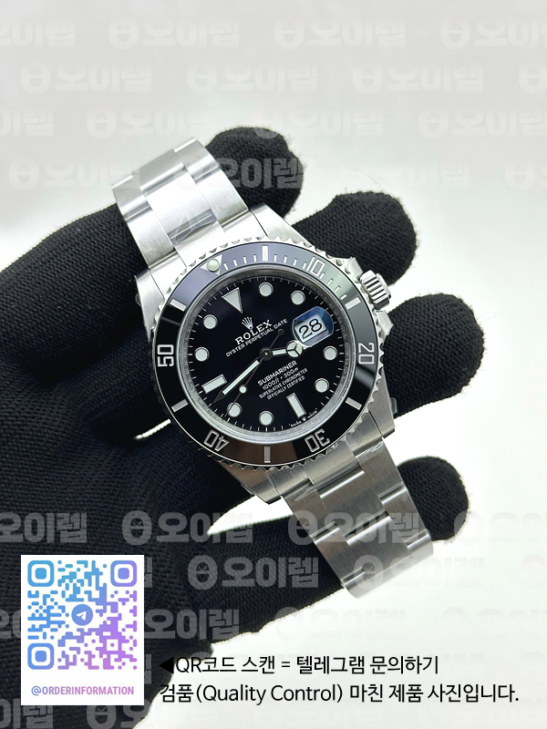 baa3e4055aac41bd3904e7baa2a80ddb_1747557426_9655.jpg