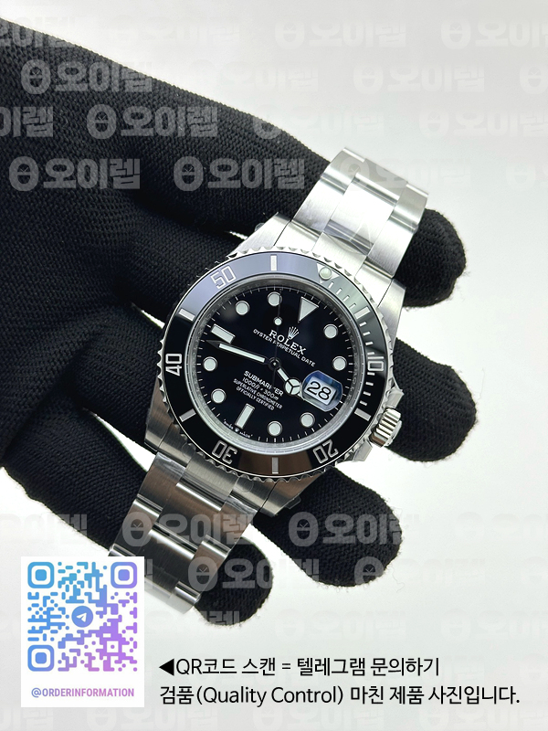 baa3e4055aac41bd3904e7baa2a80ddb_1747557428_6069.jpg