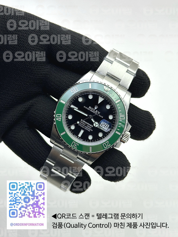 baa3e4055aac41bd3904e7baa2a80ddb_1747557865_0549.jpg