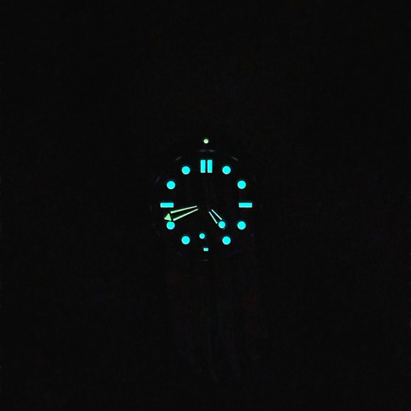 c47b60f523bb3cceace87d8058c203e6_1748231135_9884.jpg