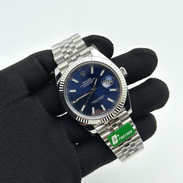 c47b60f523bb3cceace87d8058c203e6_1748578839_1354.jpg