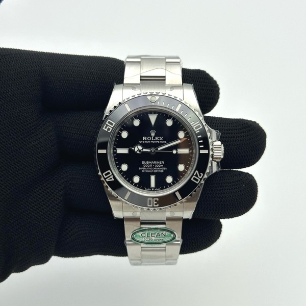 c47b60f523bb3cceace87d8058c203e6_1748578911_7346.jpg