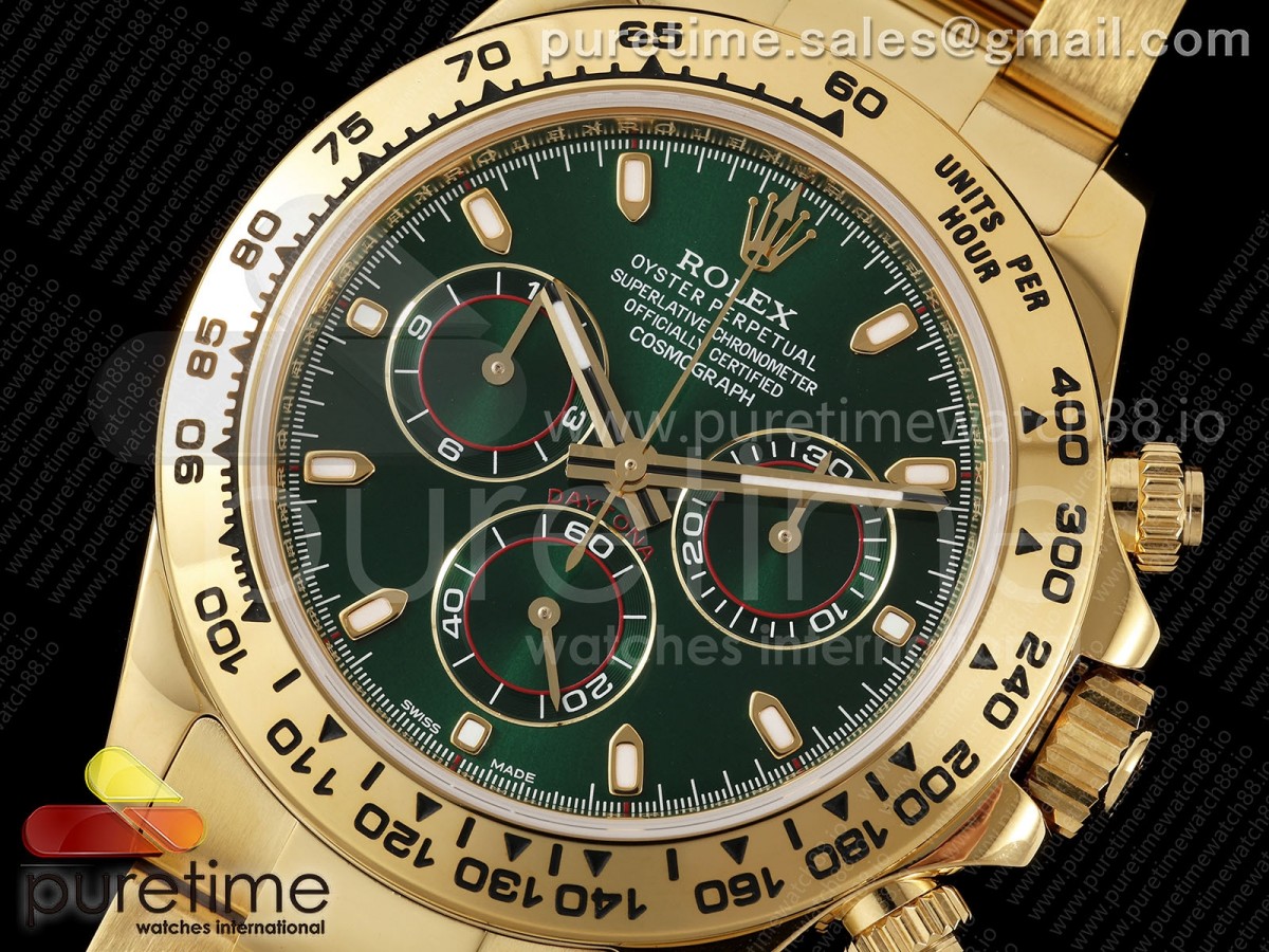 c47b60f523bb3cceace87d8058c203e6_1748834609_4817.jpg