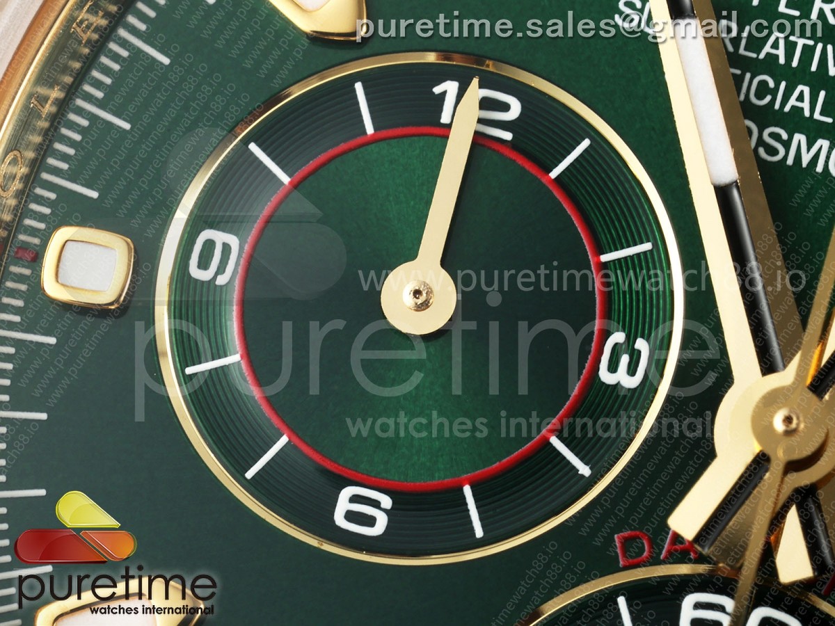 c47b60f523bb3cceace87d8058c203e6_1748834614_0766.jpg