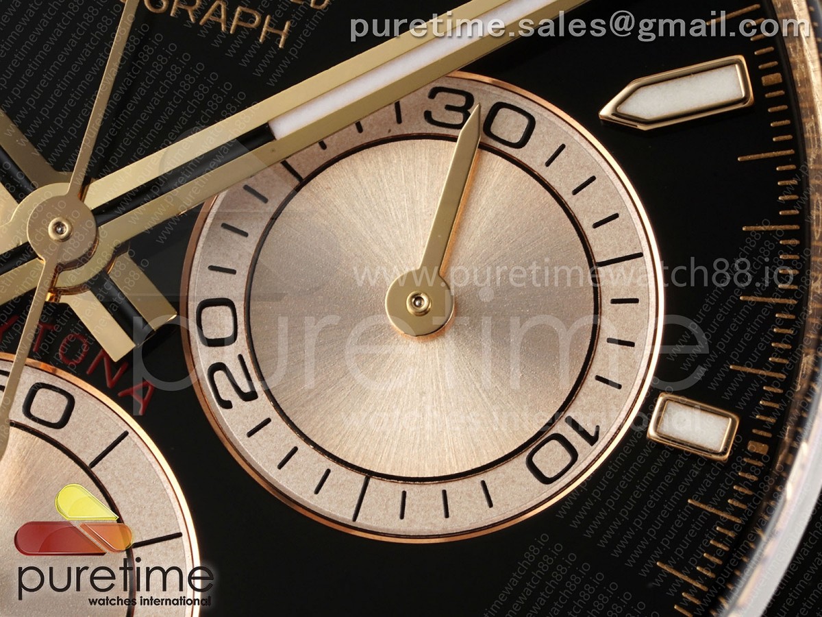 c47b60f523bb3cceace87d8058c203e6_1748835620_6157.jpg